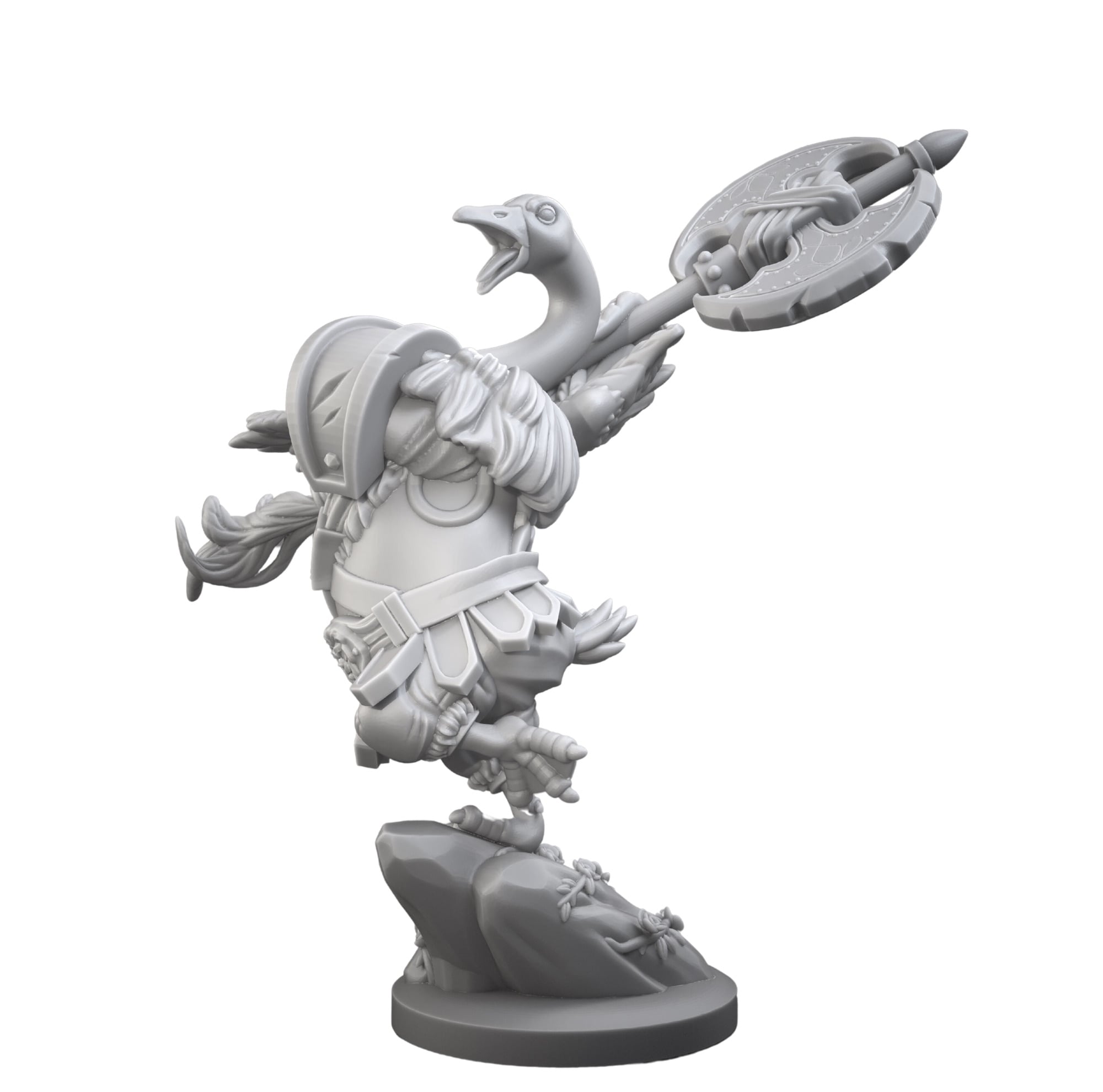 Hero Collection 01 (12 mo. Commercial License) - Image 21
