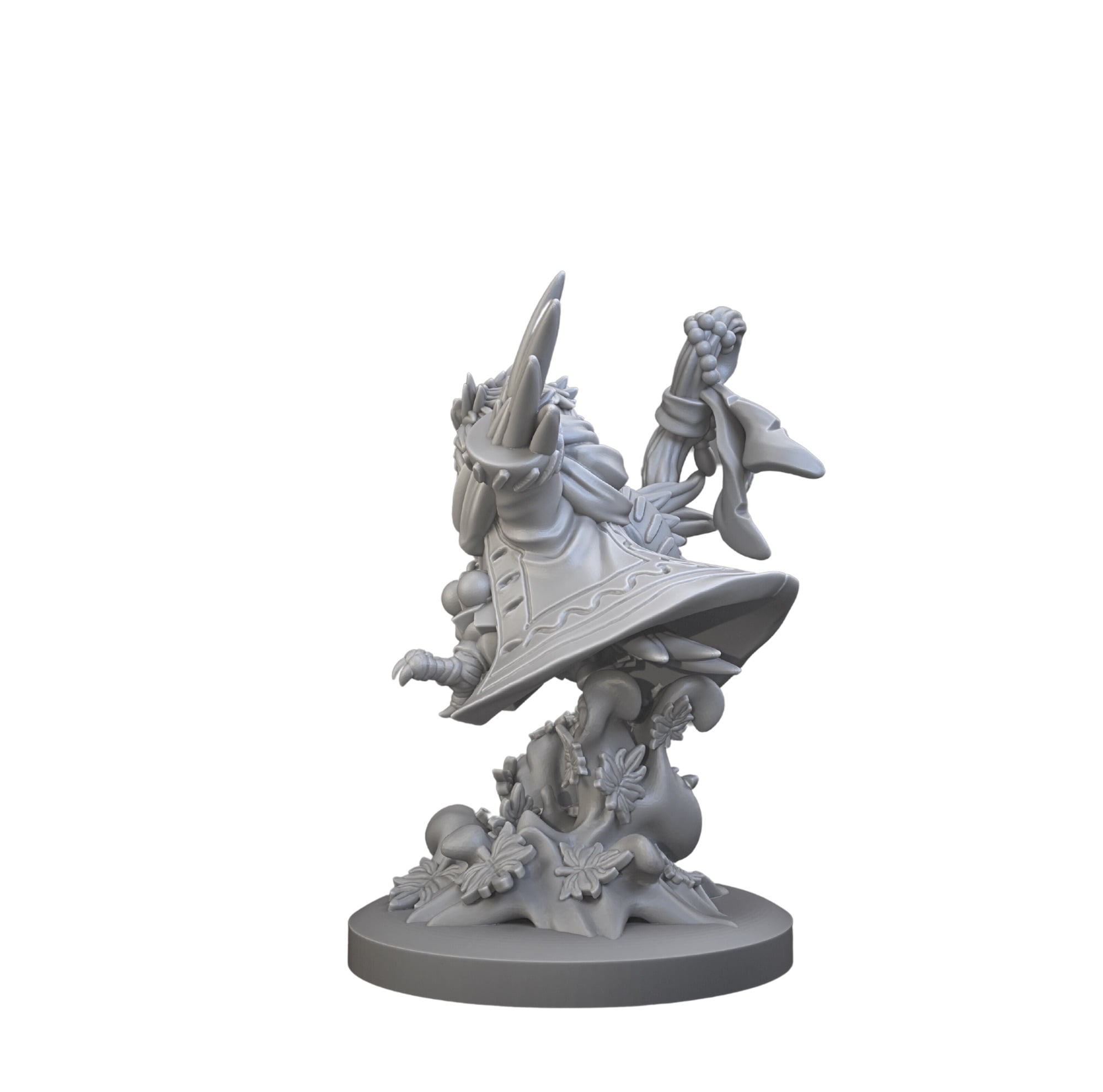 Hero Collection 01 (12 mo. Commercial License) - Image 25