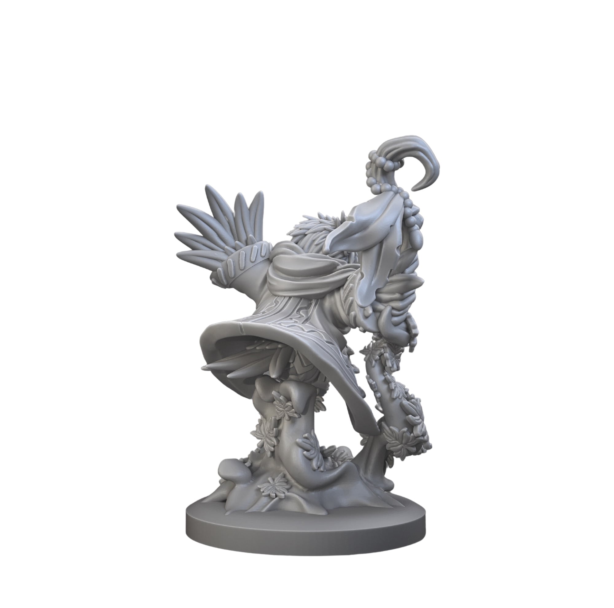 Hero Collection 01 (12 mo. Commercial License) - Image 24