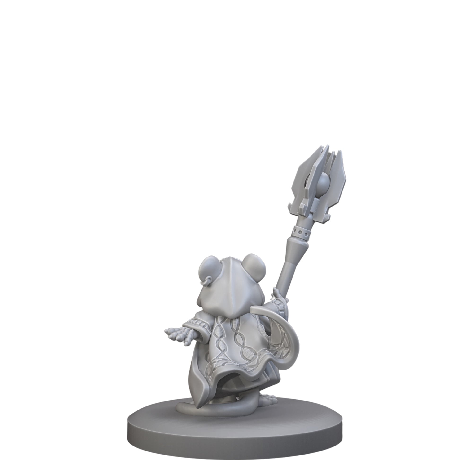 Hero Collection 01 (12 mo. Commercial License) - Image 30