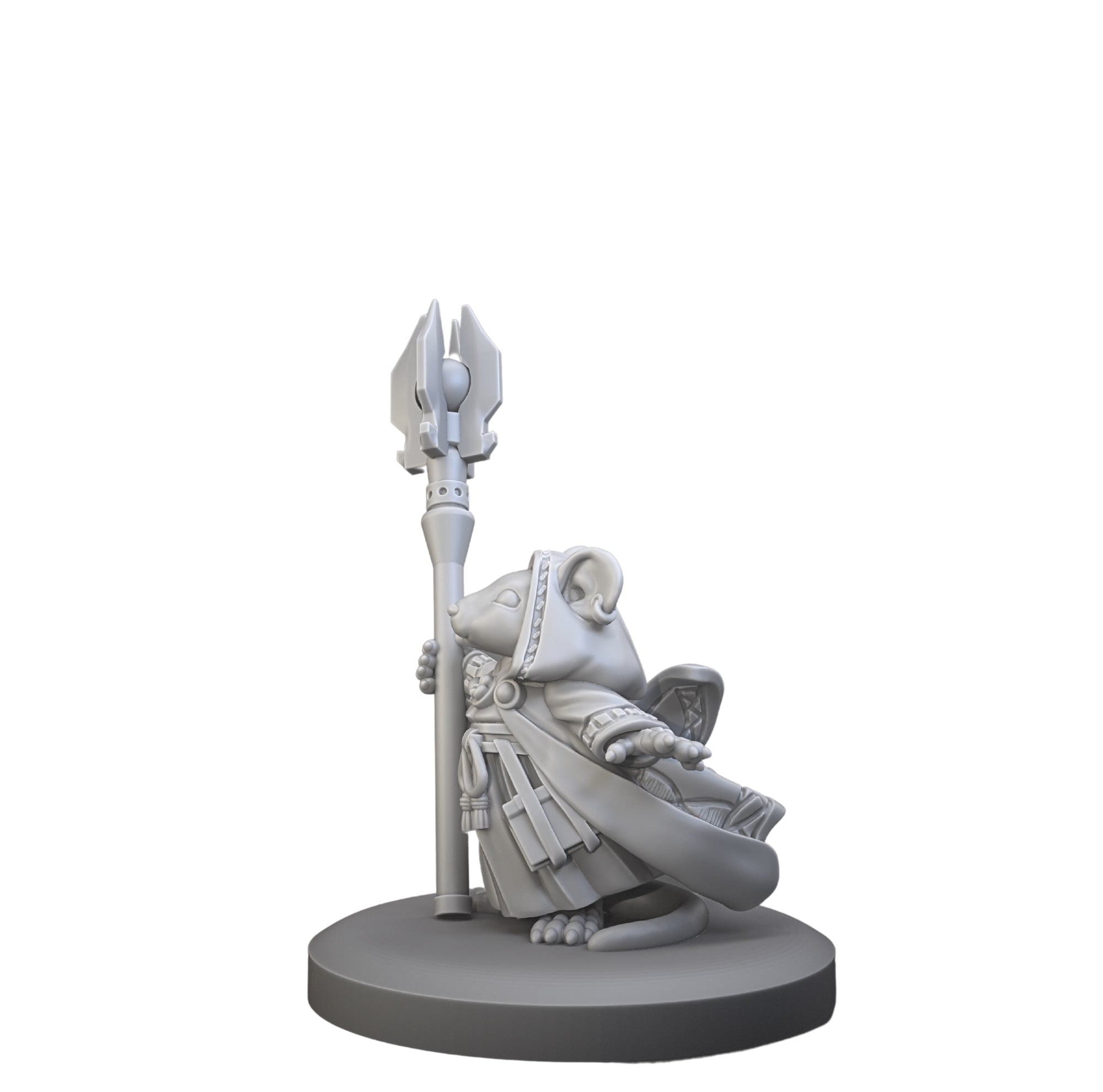 Hero Collection 01 (12 mo. Commercial License) - Image 29