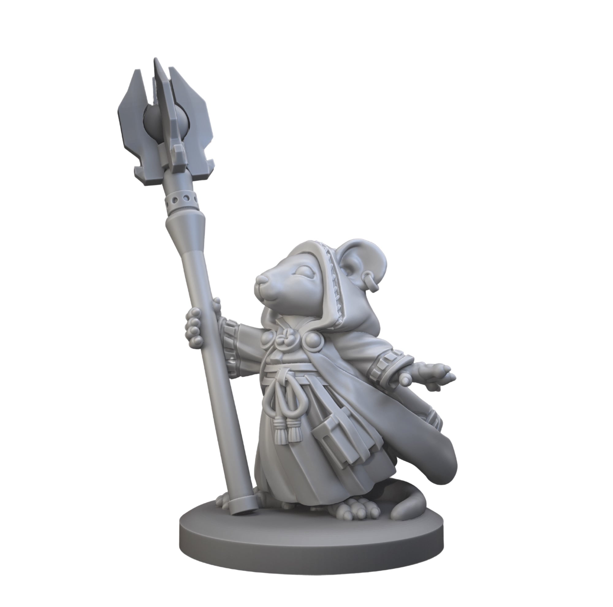 Hero Collection 01 (12 mo. Commercial License) - Image 28