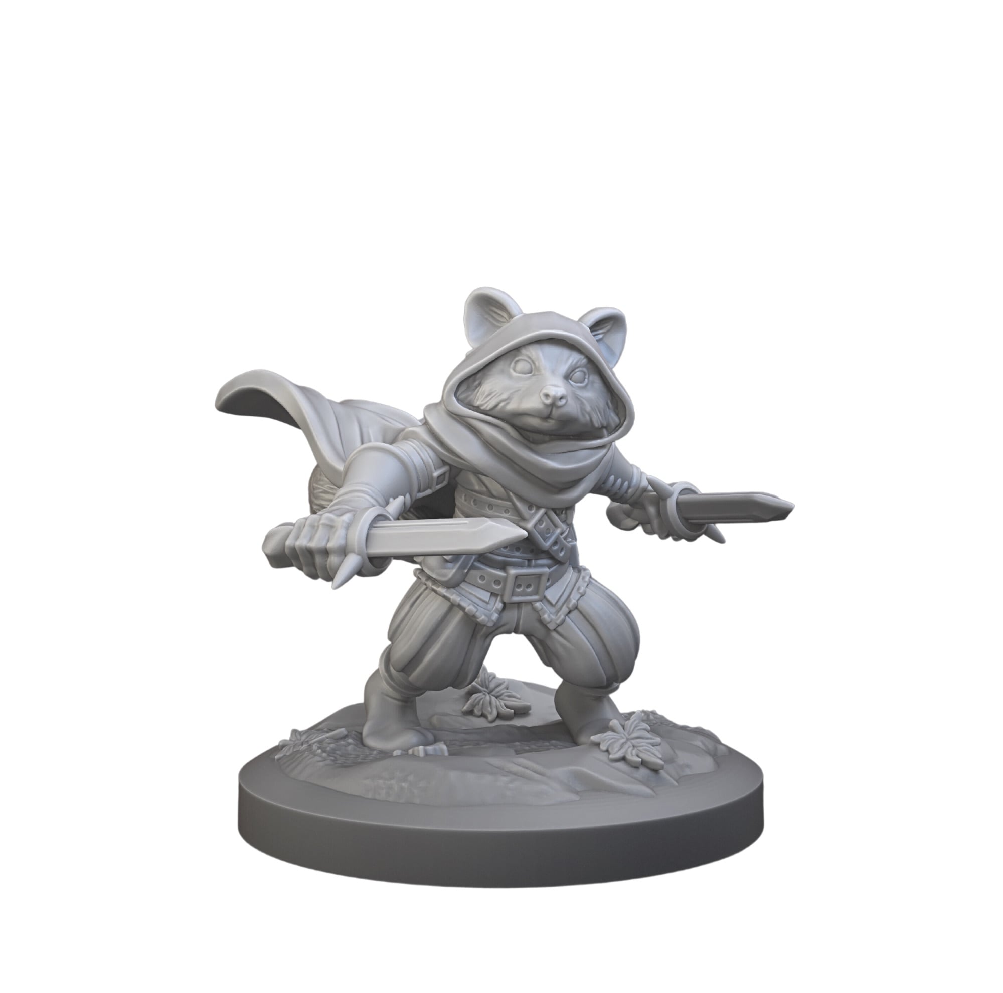 Hero Collection 01 (12 mo. Commercial License) - Image 39