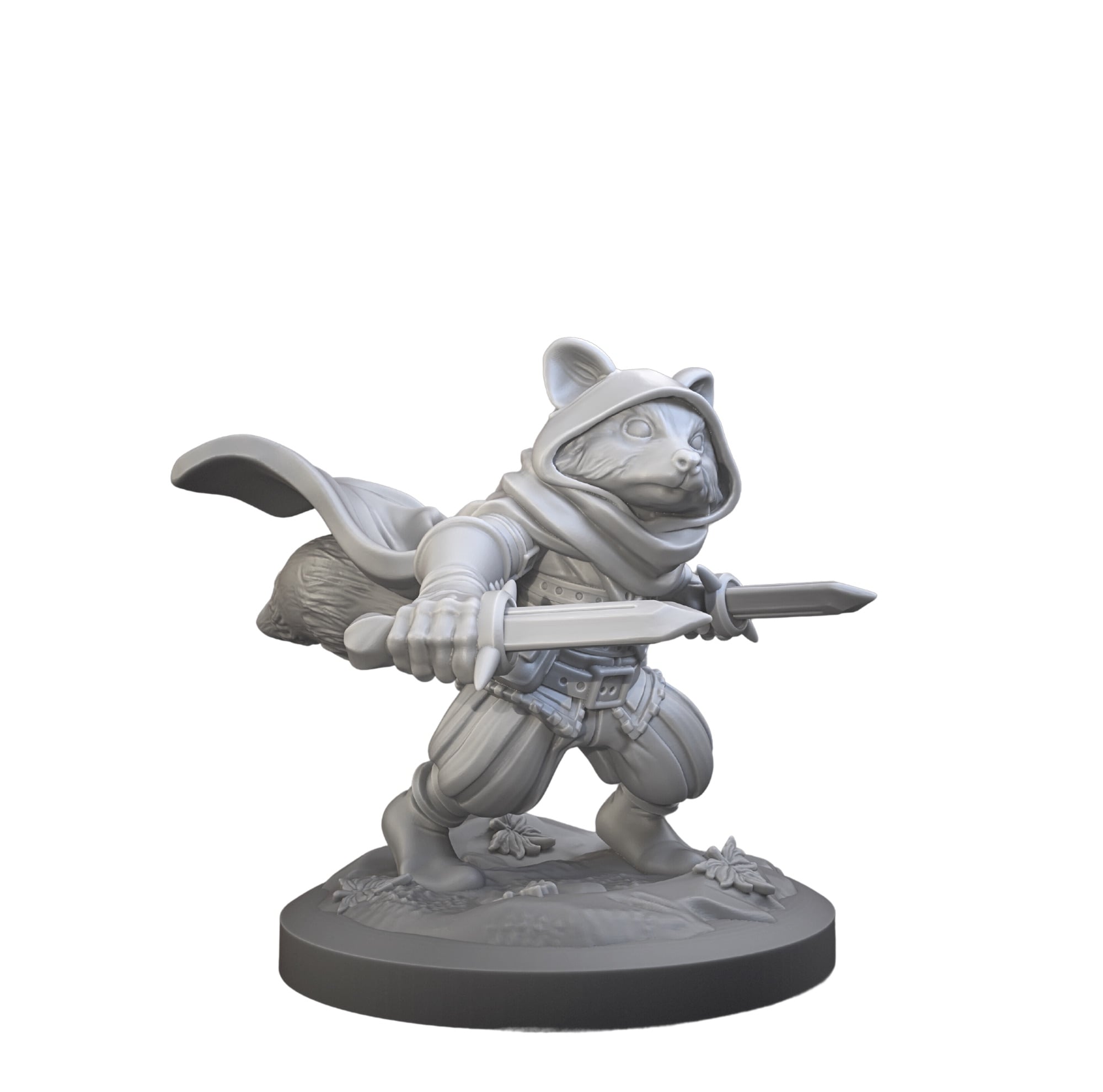 Hero Collection 01 (12 mo. Commercial License) - Image 38