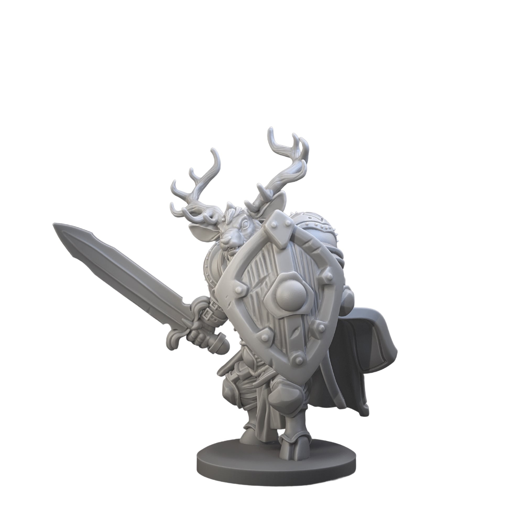 Hero Collection 01 (12 mo. Commercial License) - Image 32