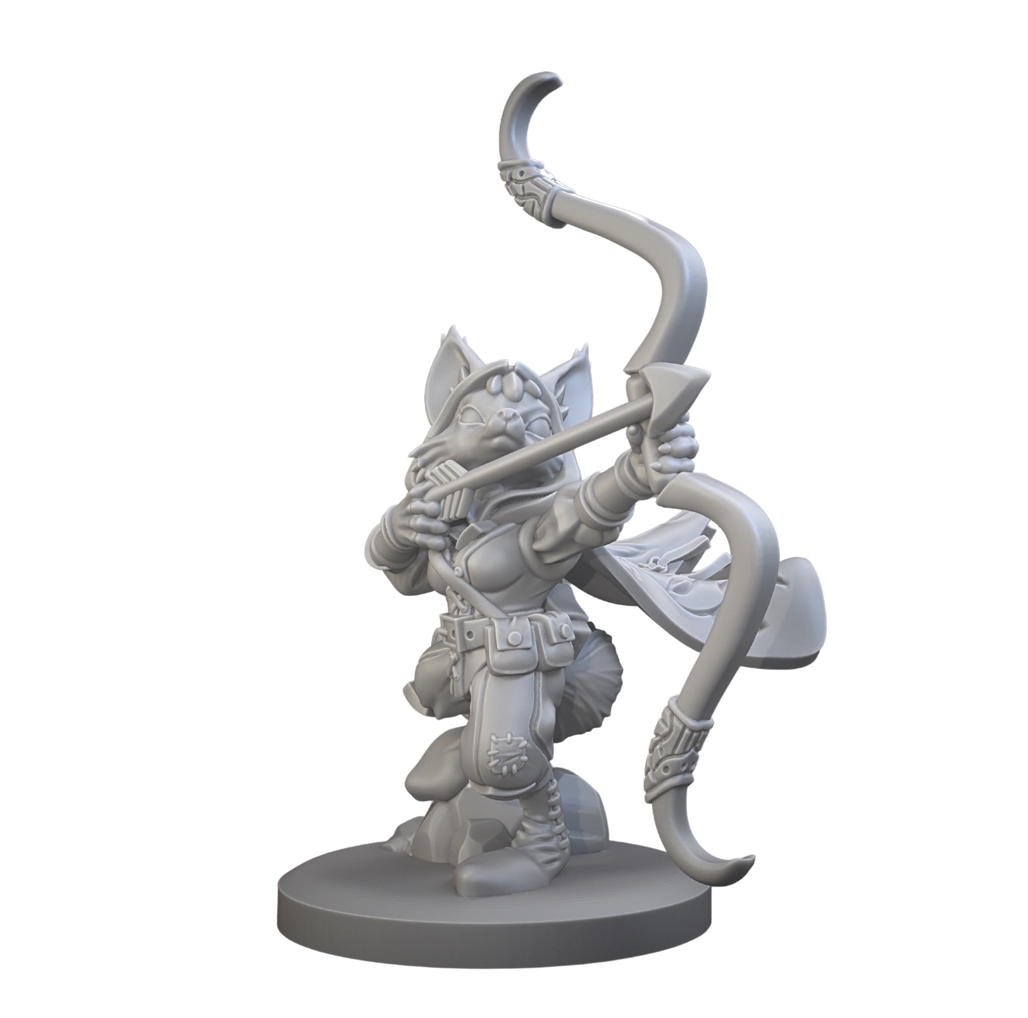 Hero Collection 01 (12 mo. Commercial License) - Image 42