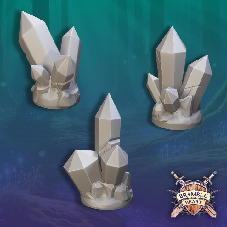 Dungeon Dressings - Image 3